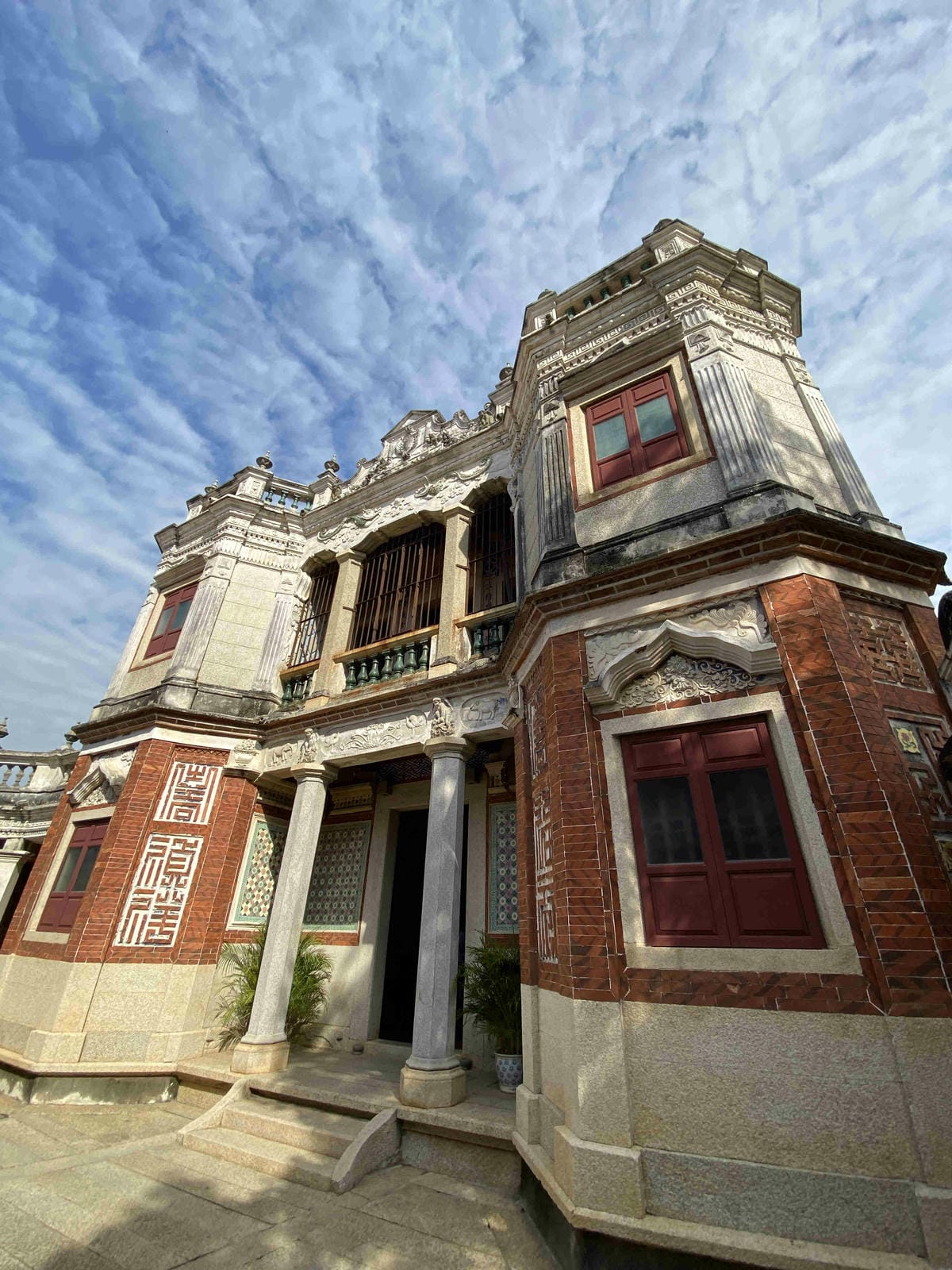 台灣好行金門線 (45).jpg 台灣好行金門線 (45).jpg