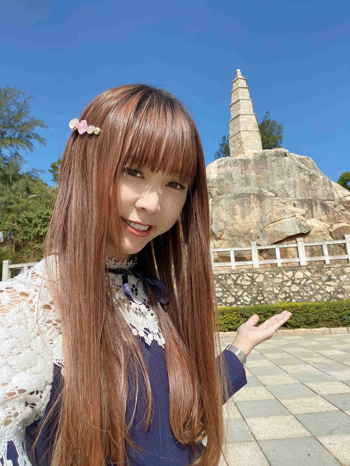 台灣好行金門線 (83).jpg 台灣好行金門線 (83).jpg