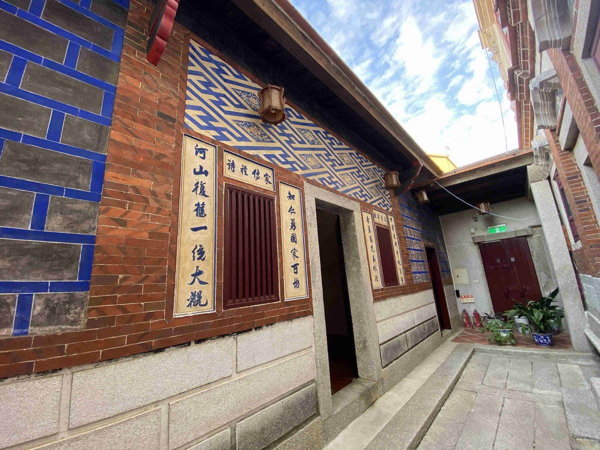 台灣好行金門線 (53).jpg 台灣好行金門線 (53).jpg