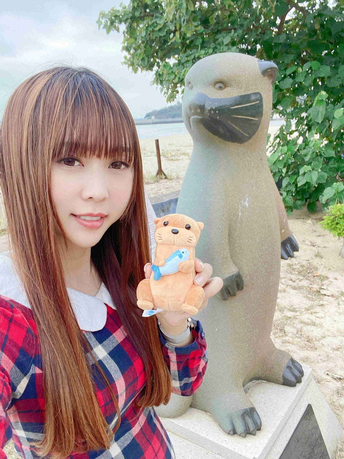 興高采烈嶼你相芋 (156).jpg 興高采烈嶼你相芋 (156).jpg