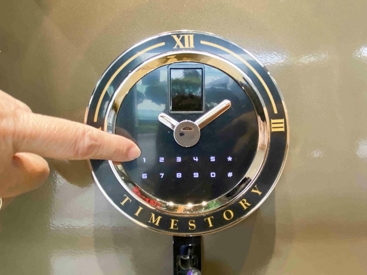 阿波羅保險箱 (56).jpg 阿波羅保險箱 (56).jpg