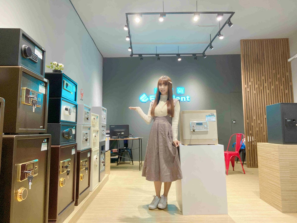 阿波羅保險箱 (90).jpg 阿波羅保險箱 (90).jpg