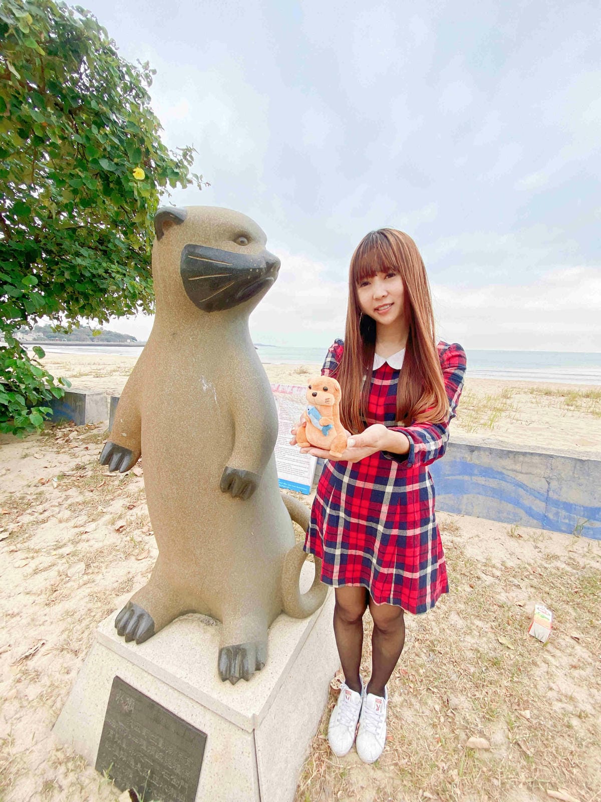 興高采烈嶼你相芋 (155).jpg 興高采烈嶼你相芋 (155).jpg