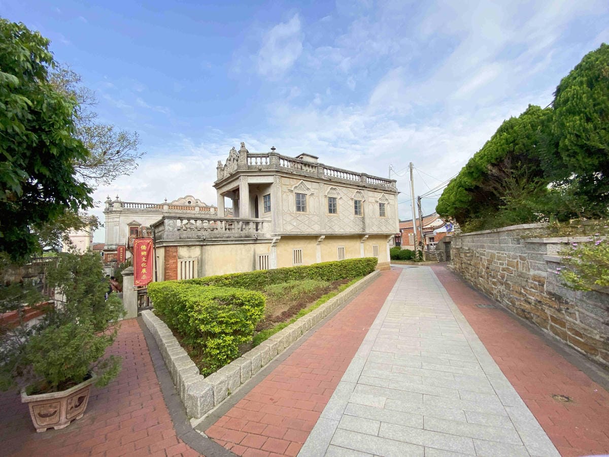 台灣好行金門線 (34).jpg 台灣好行金門線 (34).jpg