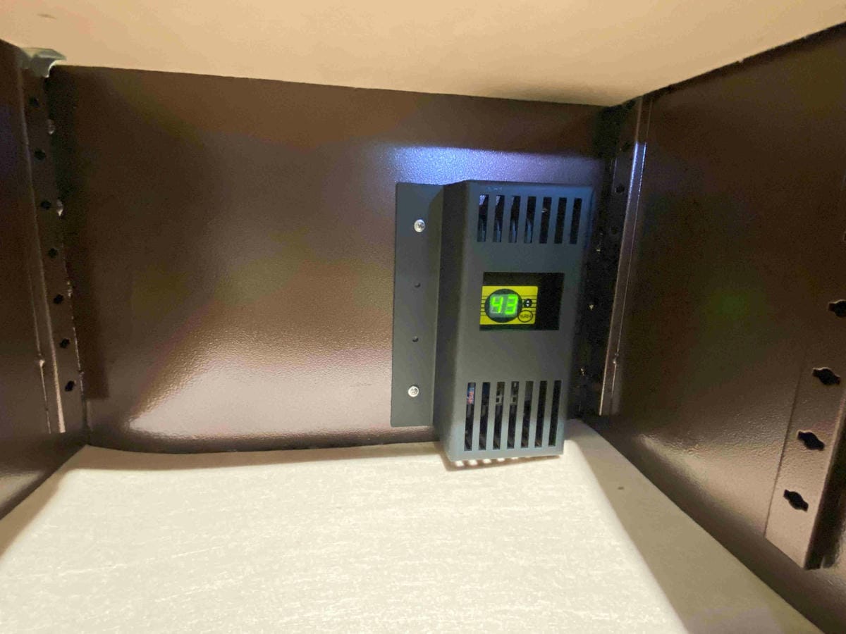 阿波羅保險箱 (30).jpg 阿波羅保險箱 (30).jpg