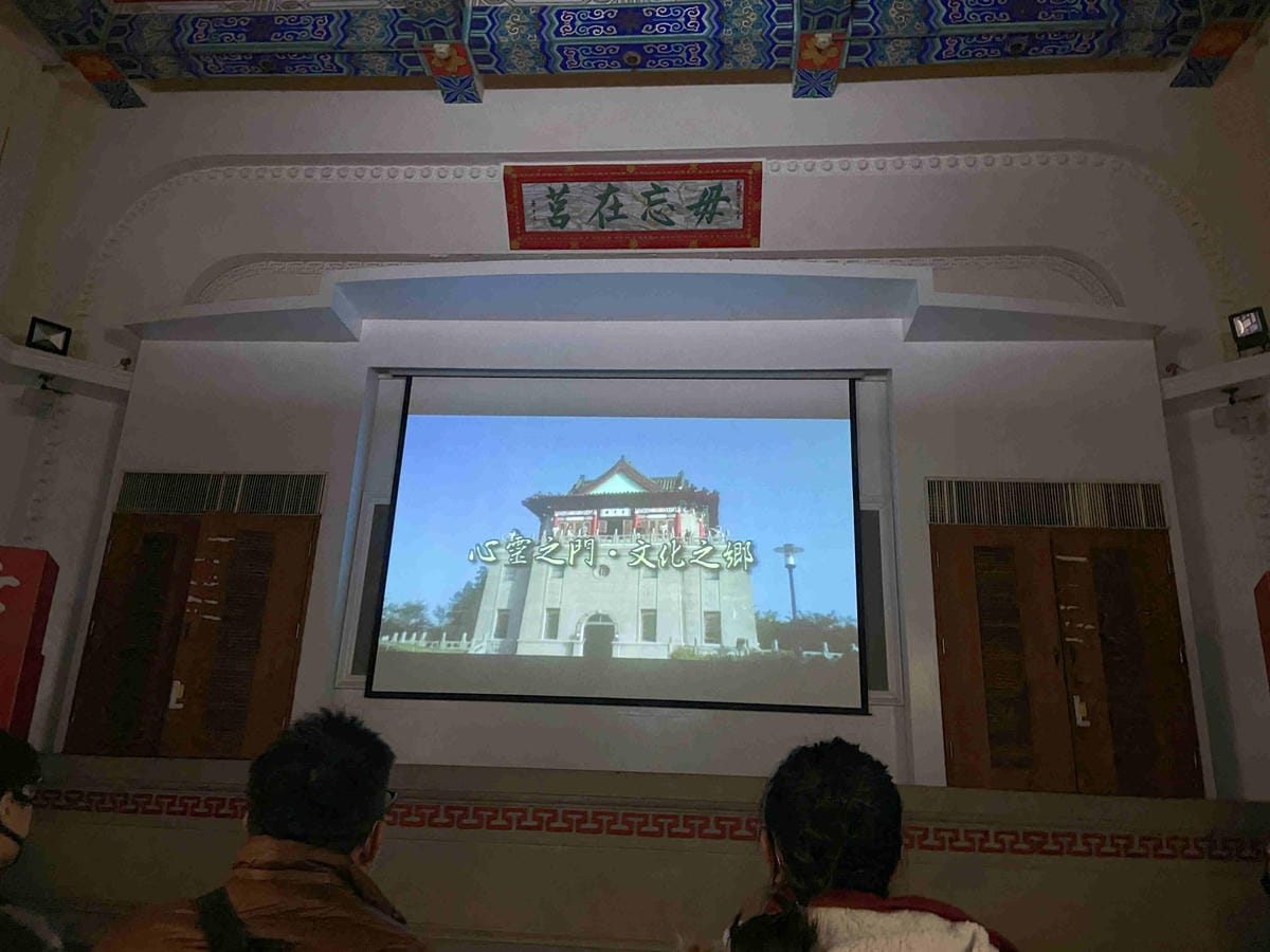 台灣好行金門線 (17).jpg 台灣好行金門線 (17).jpg