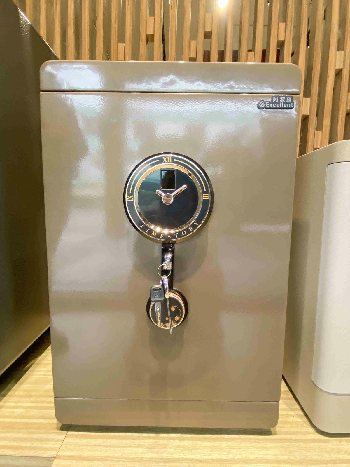 阿波羅保險箱 (53).jpg 阿波羅保險箱 (53).jpg