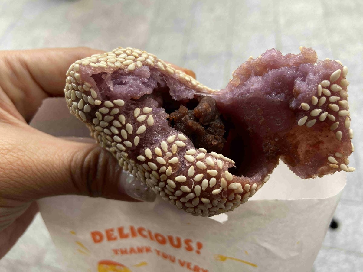 台灣好行金門線 (138).jpg 台灣好行金門線 (138).jpg