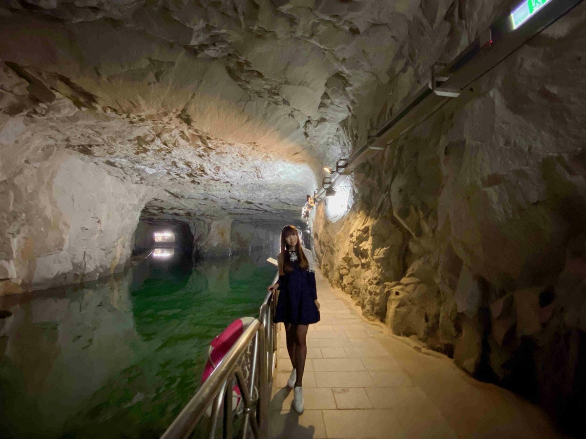 台灣好行金門線 (101).jpg 台灣好行金門線 (101).jpg