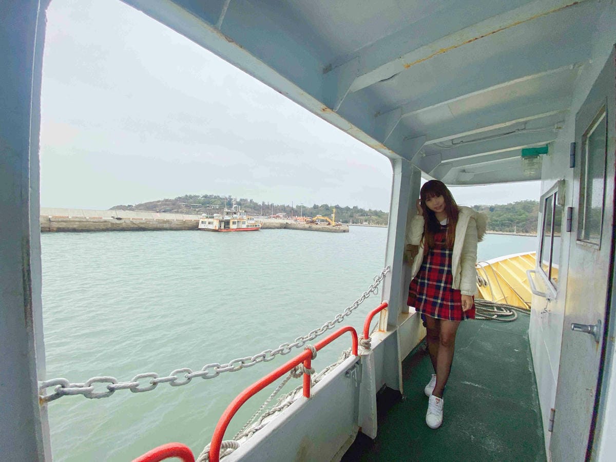 興高采烈嶼你相芋 (14).jpg 興高采烈嶼你相芋 (14).jpg