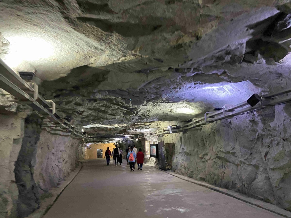 台灣好行金門線 (93).jpg 台灣好行金門線 (93).jpg