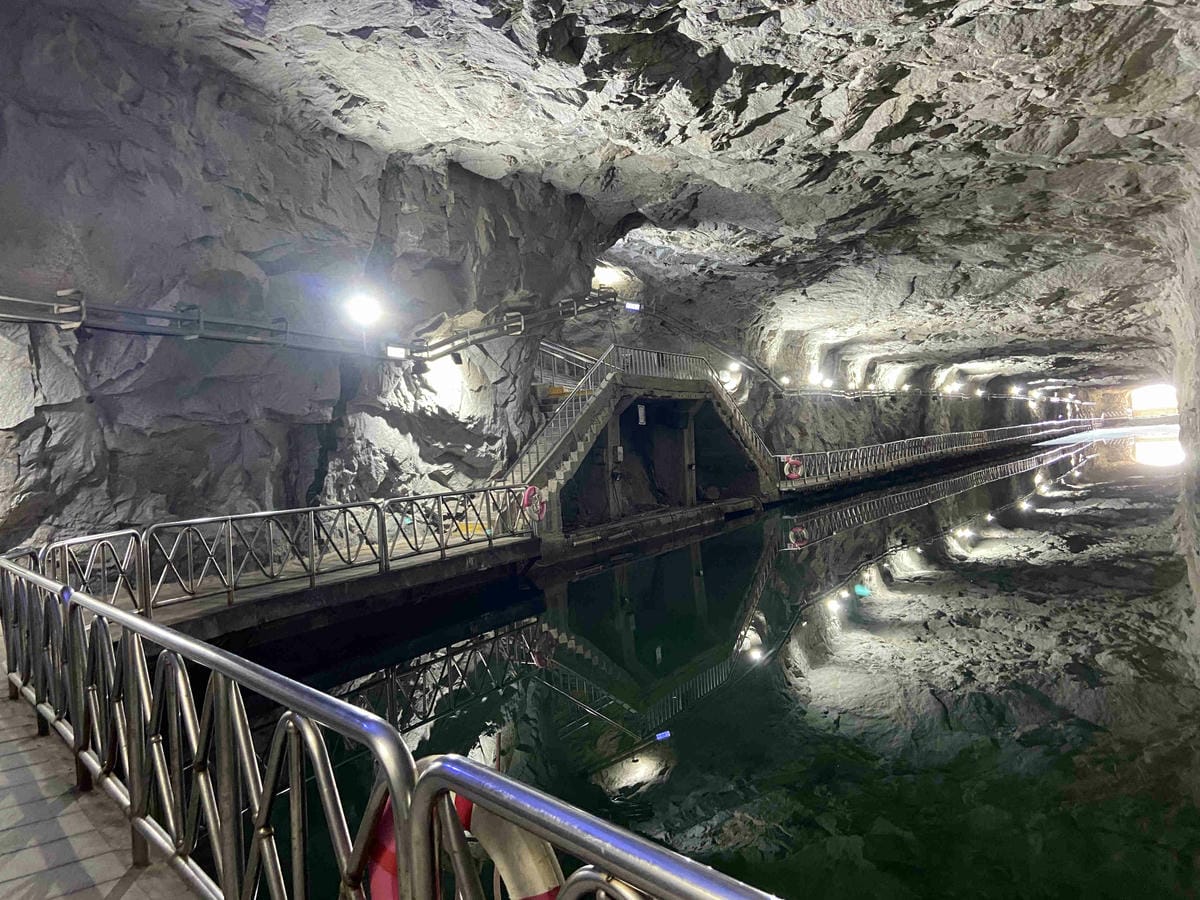 台灣好行金門線 (102).jpg 台灣好行金門線 (102).jpg