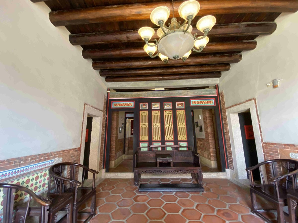 台灣好行金門線 (46).jpg 台灣好行金門線 (46).jpg