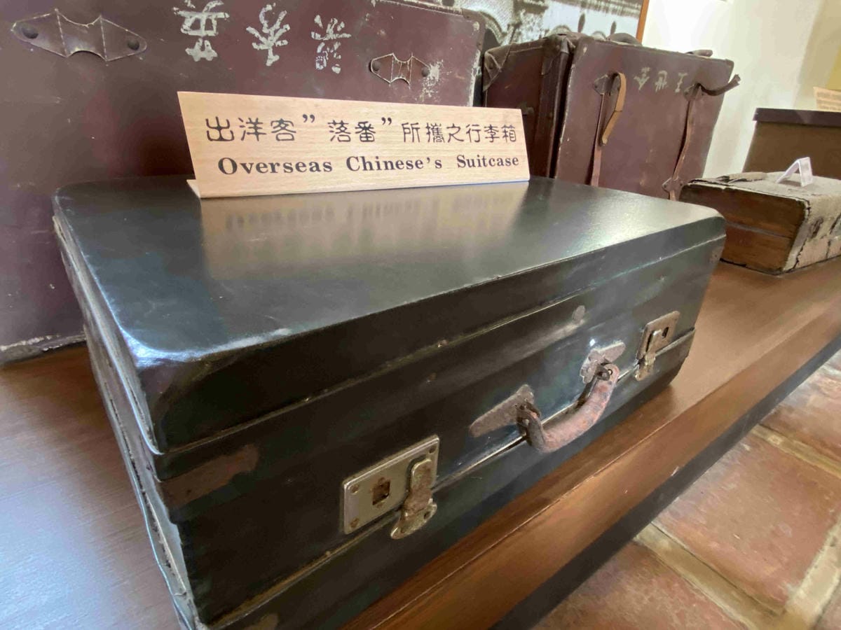 台灣好行金門線 (60).jpg 台灣好行金門線 (60).jpg