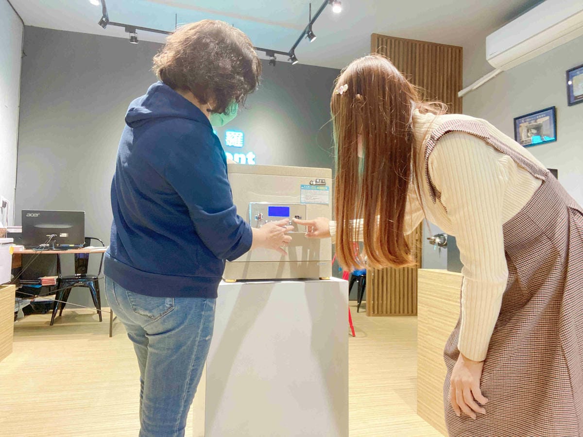 阿波羅保險箱 (72).jpg 阿波羅保險箱 (72).jpg