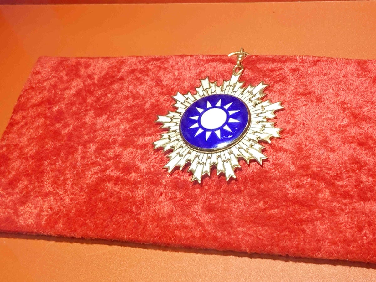 台灣好行金門線 (25).jpg 台灣好行金門線 (25).jpg