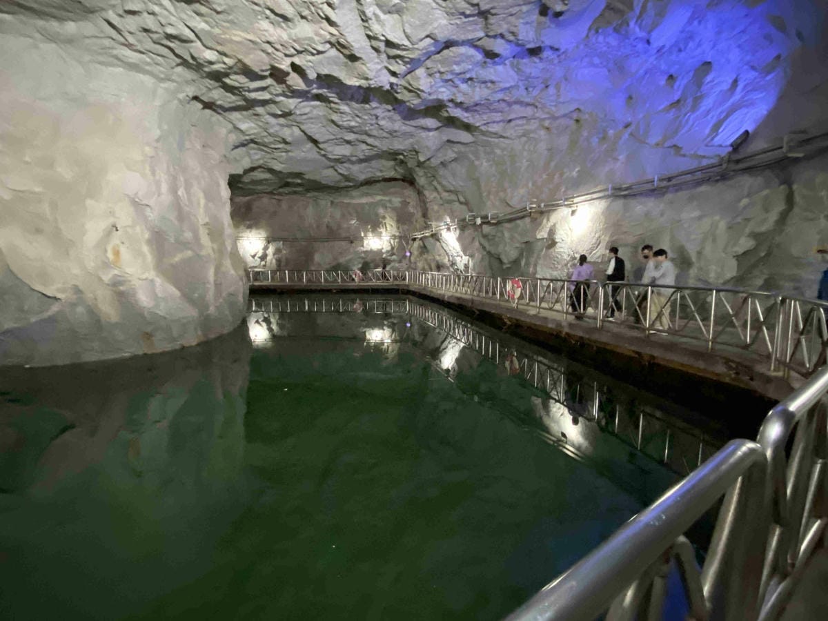 台灣好行金門線 (95).jpg 台灣好行金門線 (95).jpg