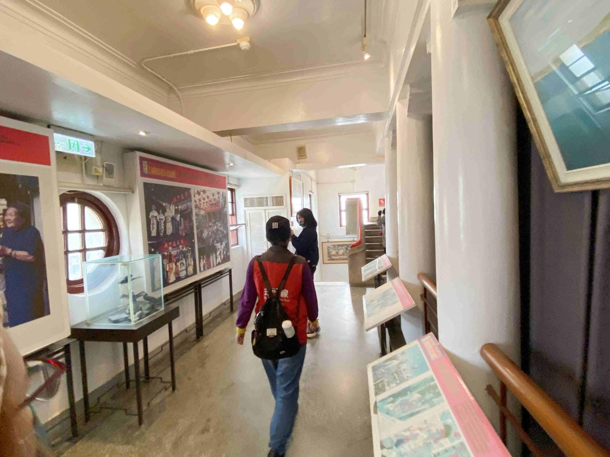 台灣好行金門線 (22).jpg 台灣好行金門線 (22).jpg