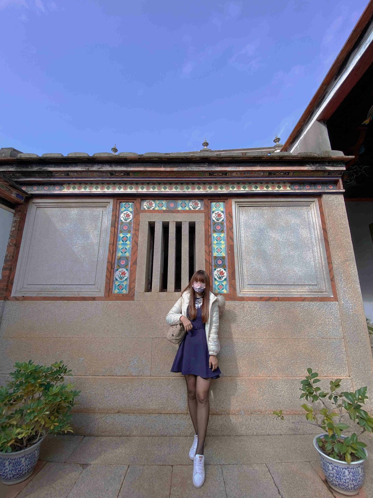 台灣好行金門線 (35).jpg 台灣好行金門線 (35).jpg