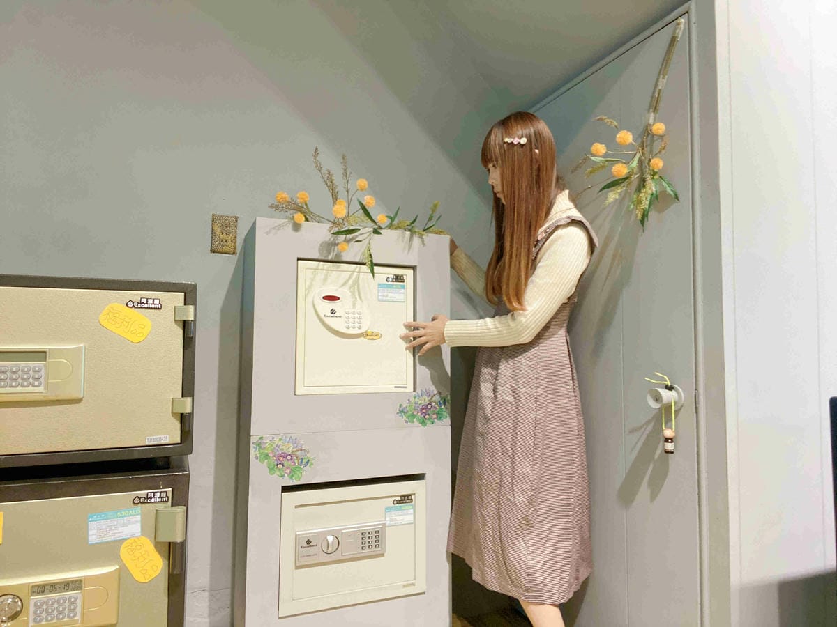 阿波羅保險箱 (88).jpg 阿波羅保險箱 (88).jpg