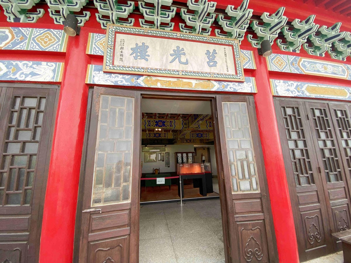 台灣好行金門線 (26).jpg 台灣好行金門線 (26).jpg