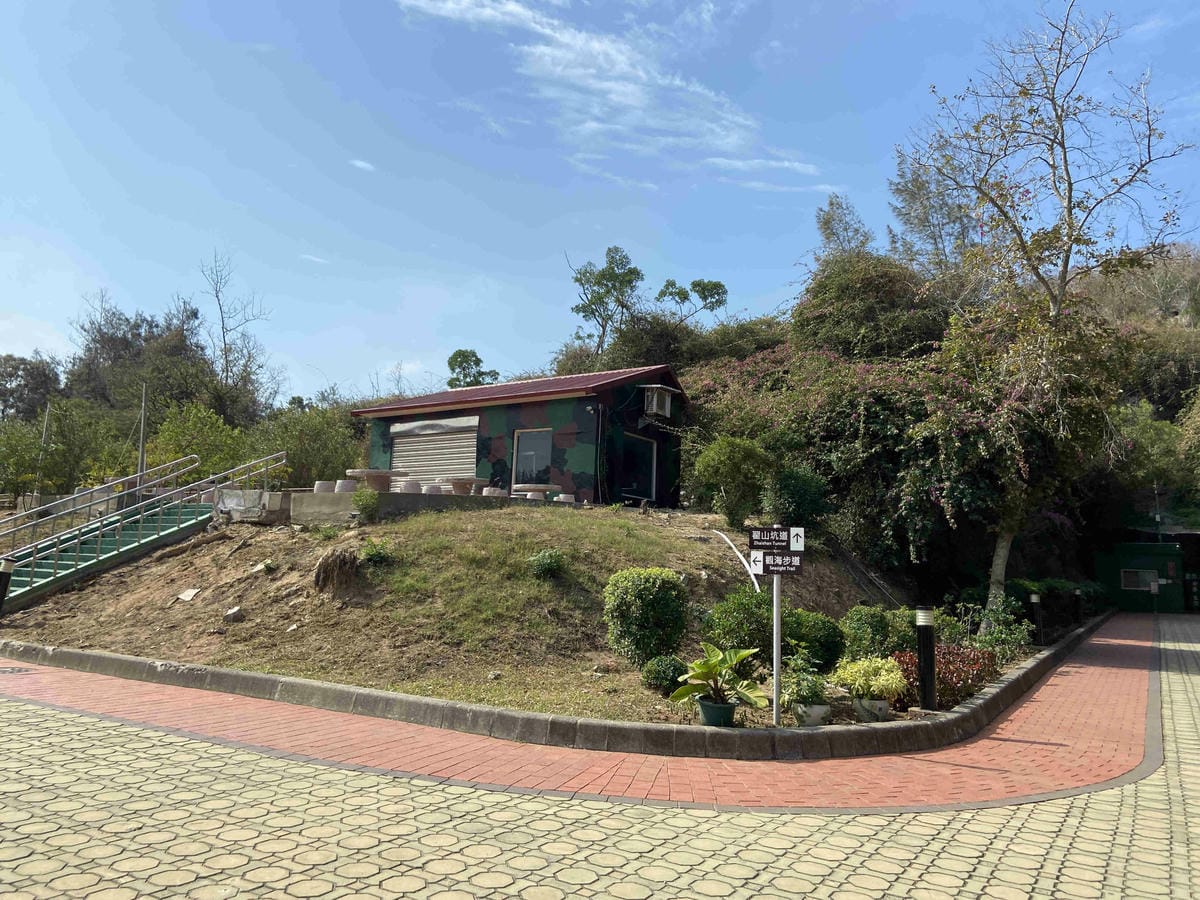 台灣好行金門線 (90).jpg 台灣好行金門線 (90).jpg