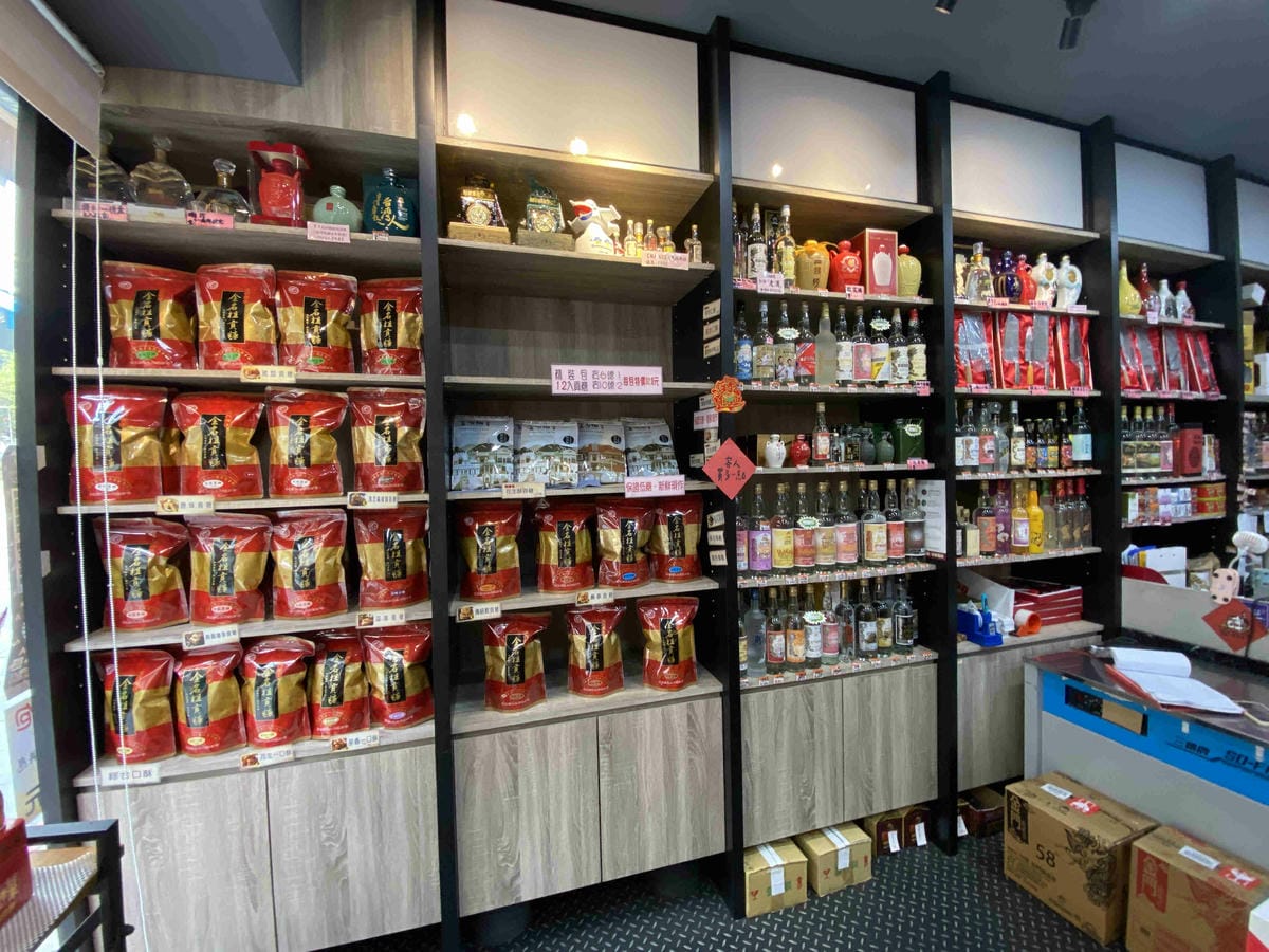 台灣好行金門線 (107).jpg 台灣好行金門線 (107).jpg