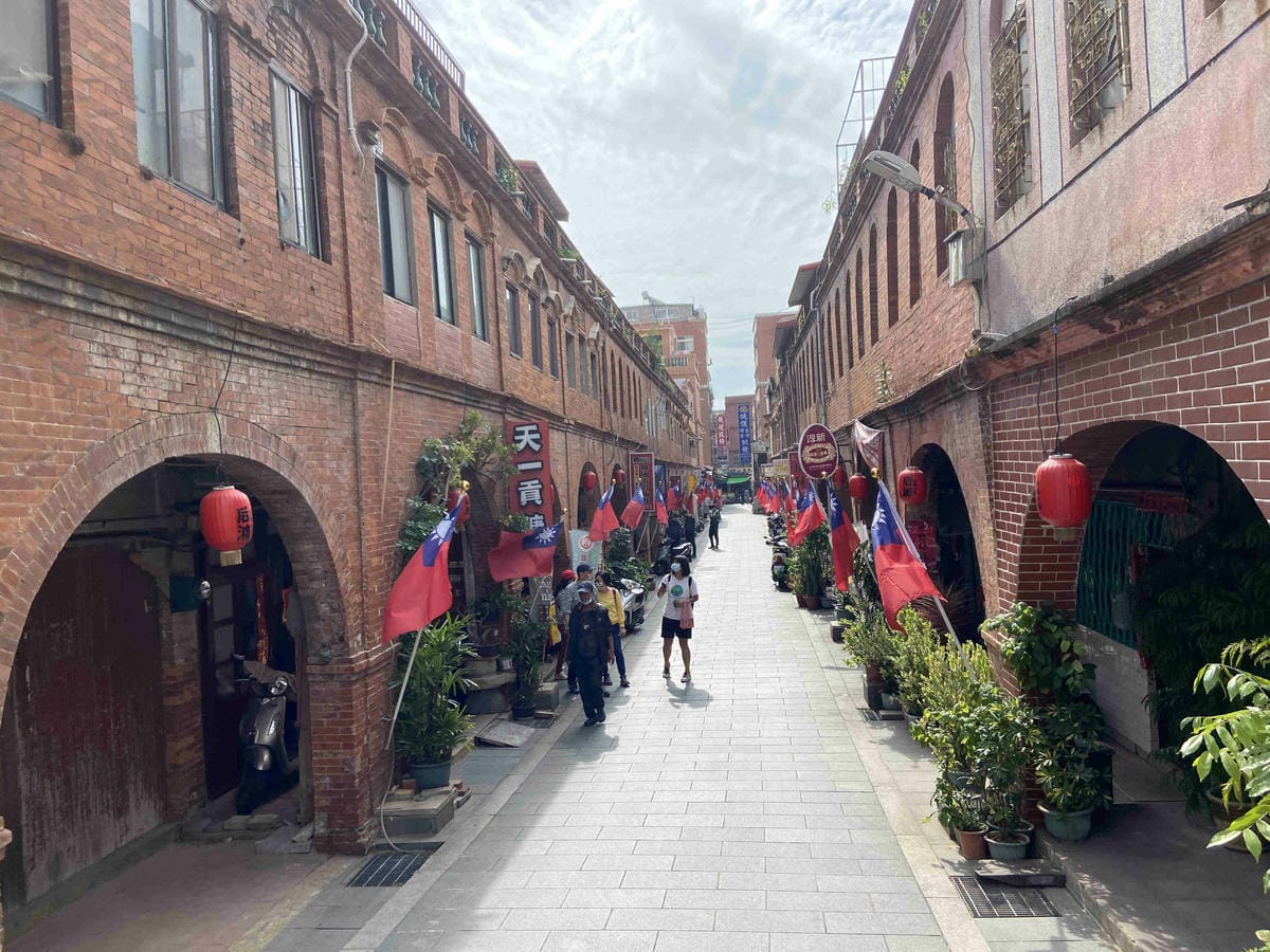 台灣好行金門線 (116).jpg 台灣好行金門線 (116).jpg