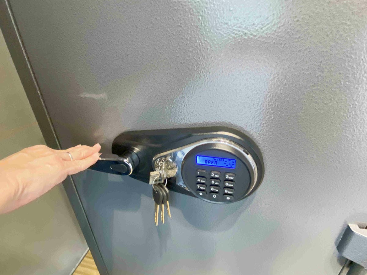 阿波羅保險箱 (63).jpg 阿波羅保險箱 (63).jpg