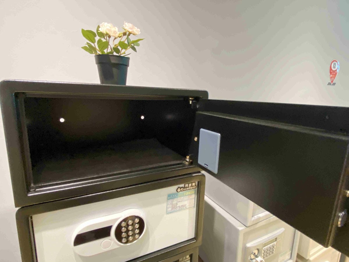 阿波羅保險箱 (21).jpg 阿波羅保險箱 (21).jpg