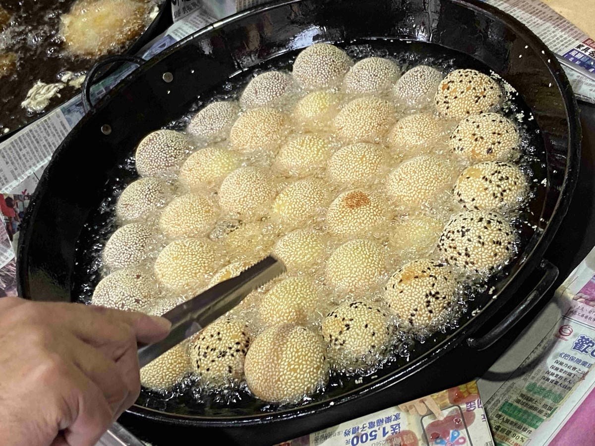 台灣好行金門線 (134).jpg 台灣好行金門線 (134).jpg