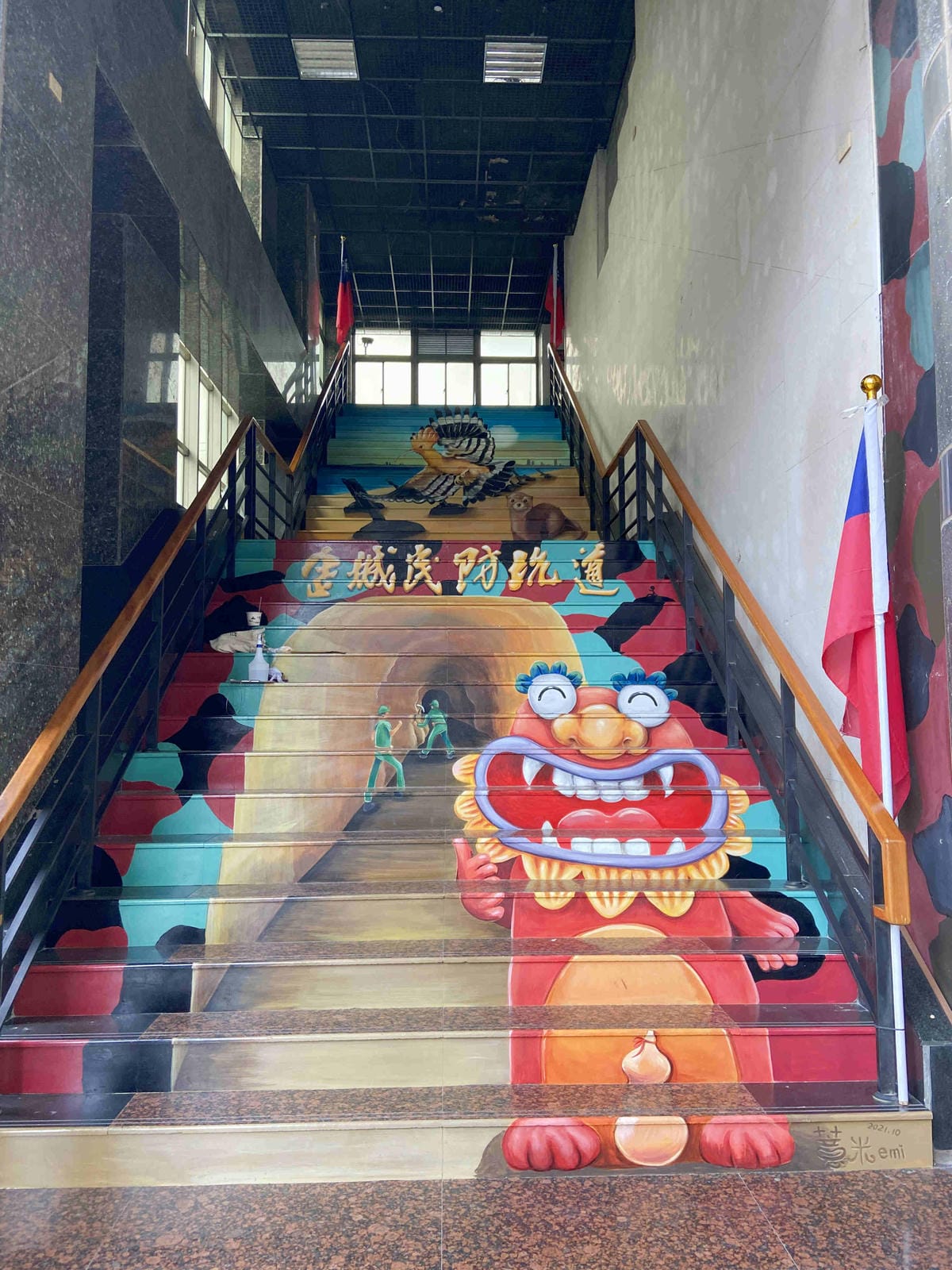 台灣好行金門線 (11).jpg 台灣好行金門線 (11).jpg