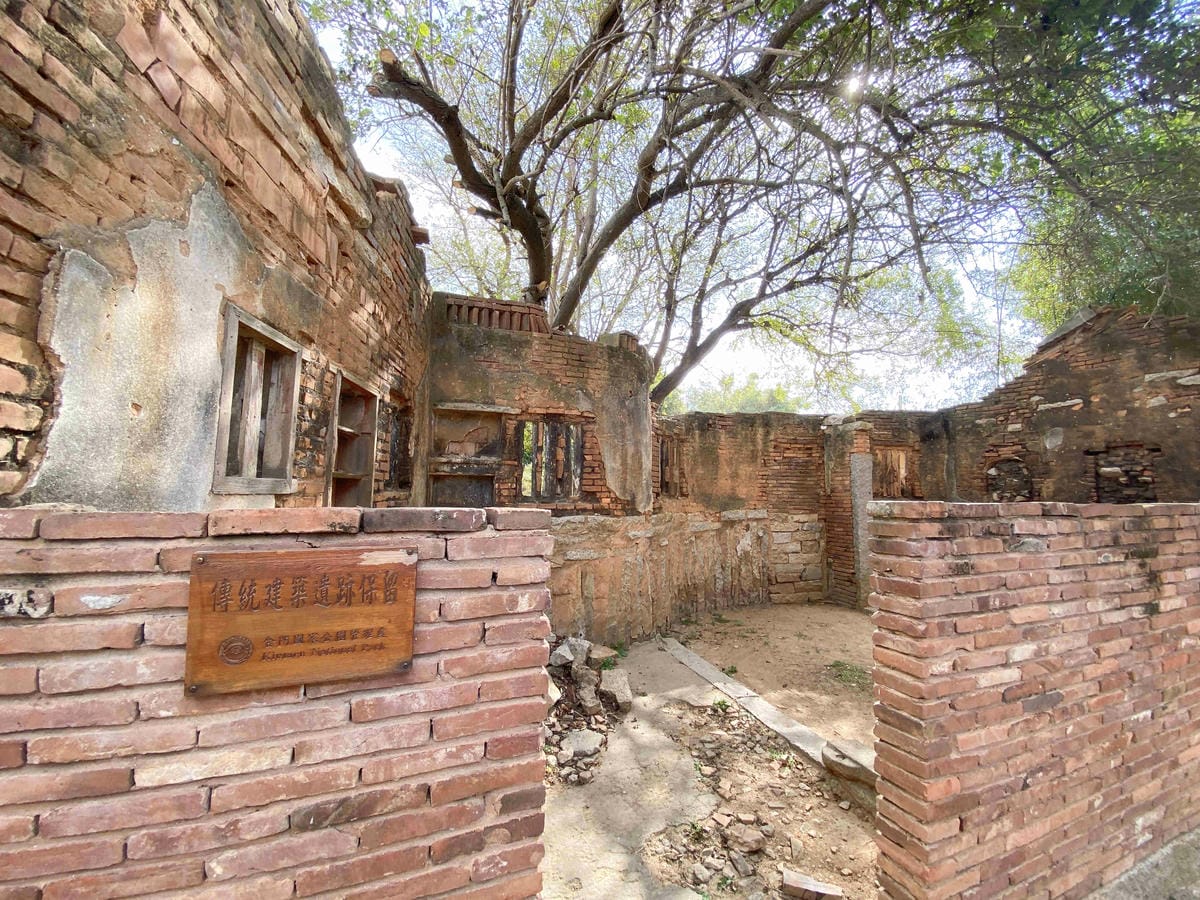 台灣好行金門線 (42).jpg 台灣好行金門線 (42).jpg