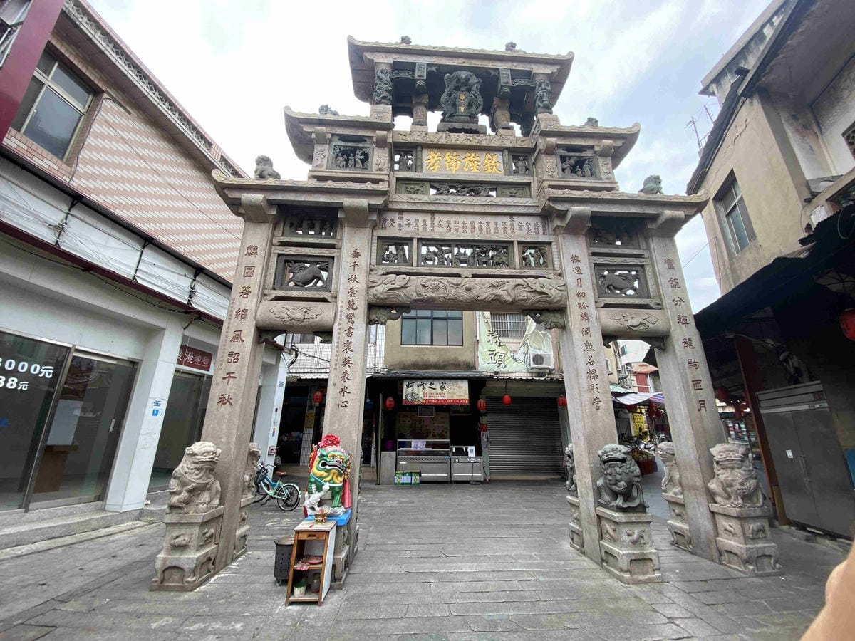 台灣好行金門線 (127).jpg 台灣好行金門線 (127).jpg