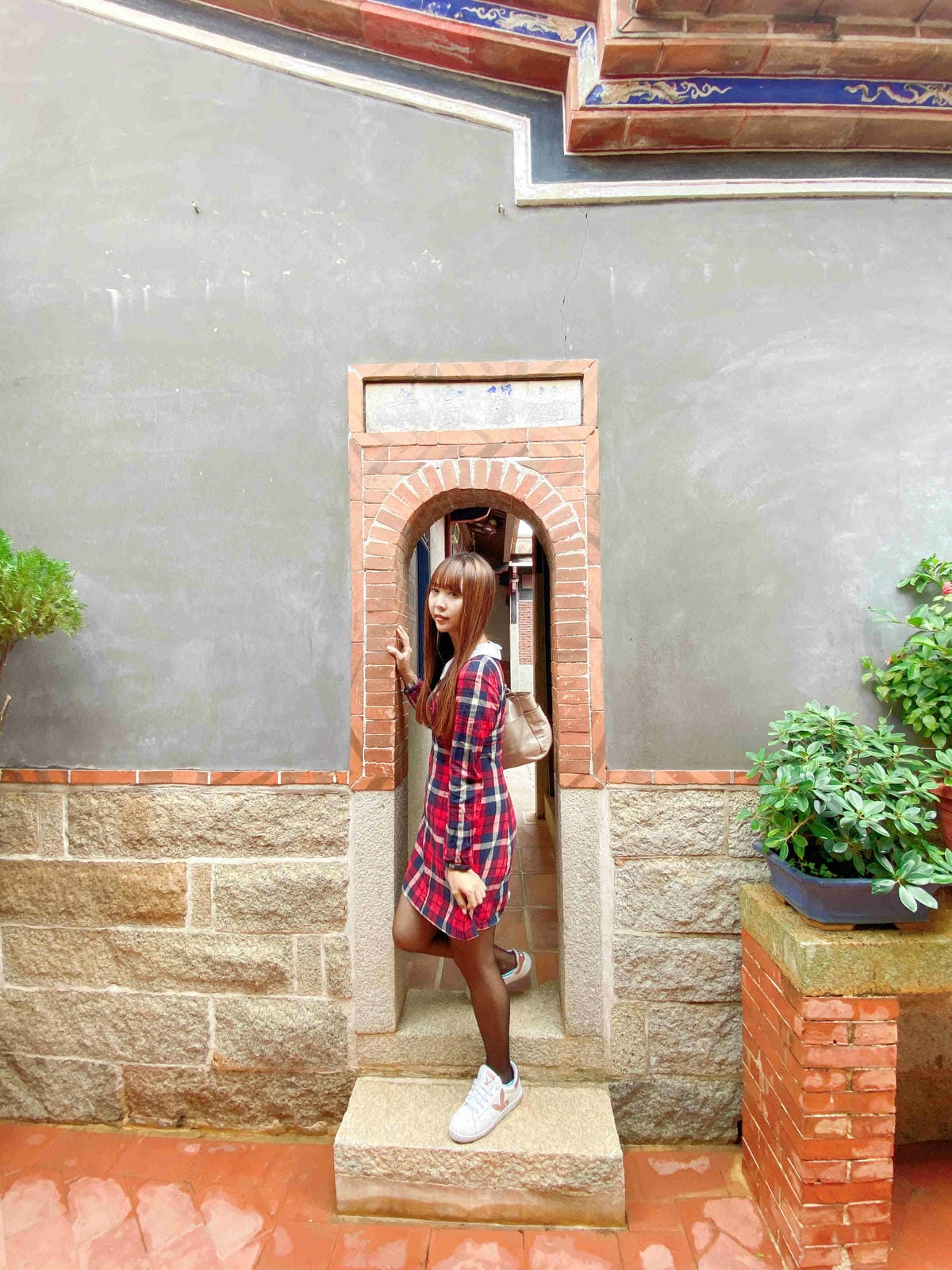 興高采烈嶼你相芋 (80).jpg 興高采烈嶼你相芋 (80).jpg