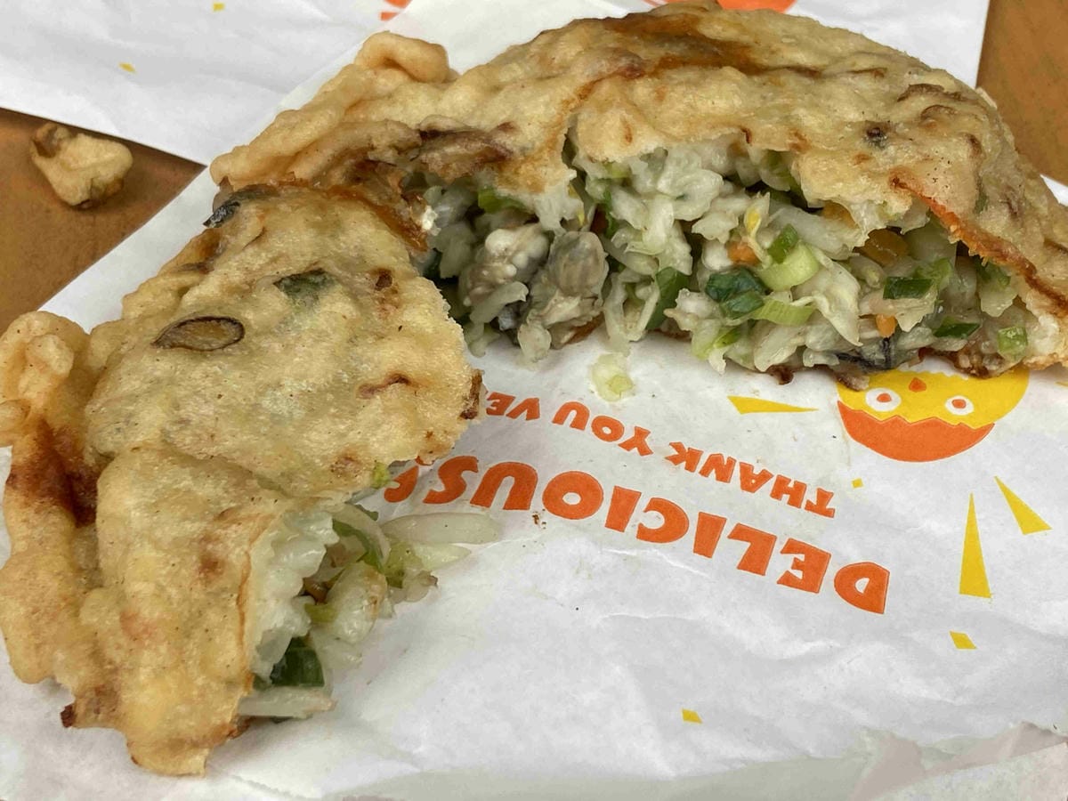 台灣好行金門線 (137).jpg 台灣好行金門線 (137).jpg