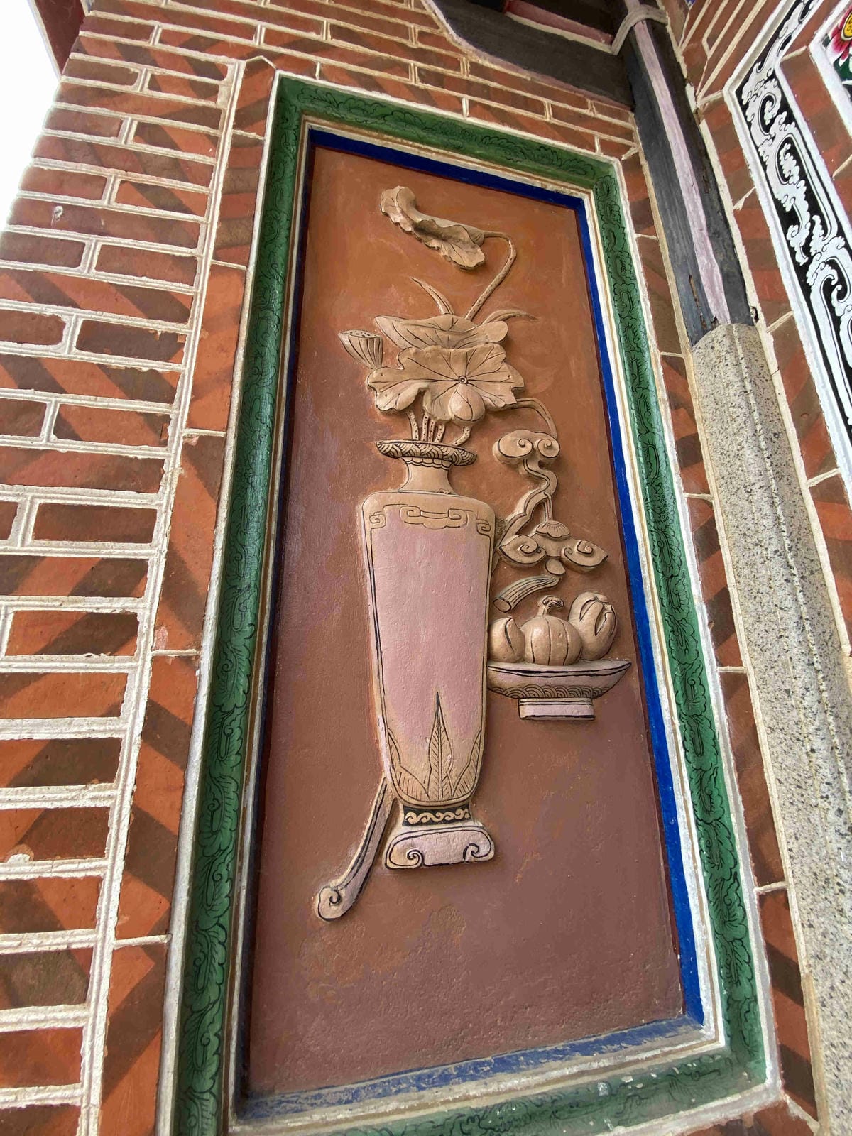 興高采烈嶼你相芋 (73).jpg 興高采烈嶼你相芋 (73).jpg