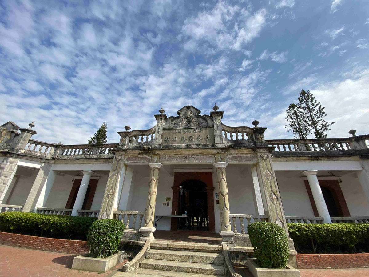 台灣好行金門線 (55).jpg 台灣好行金門線 (55).jpg