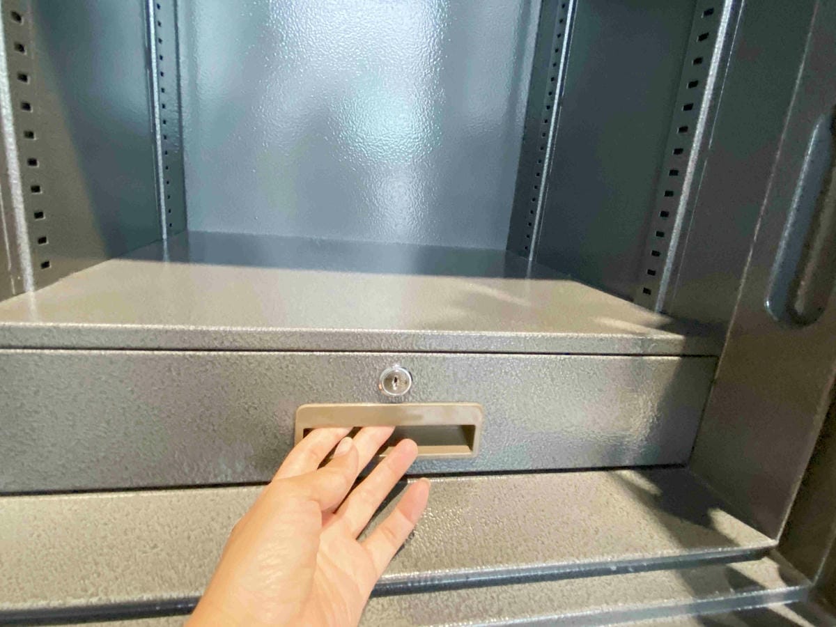 阿波羅保險箱 (66).jpg 阿波羅保險箱 (66).jpg