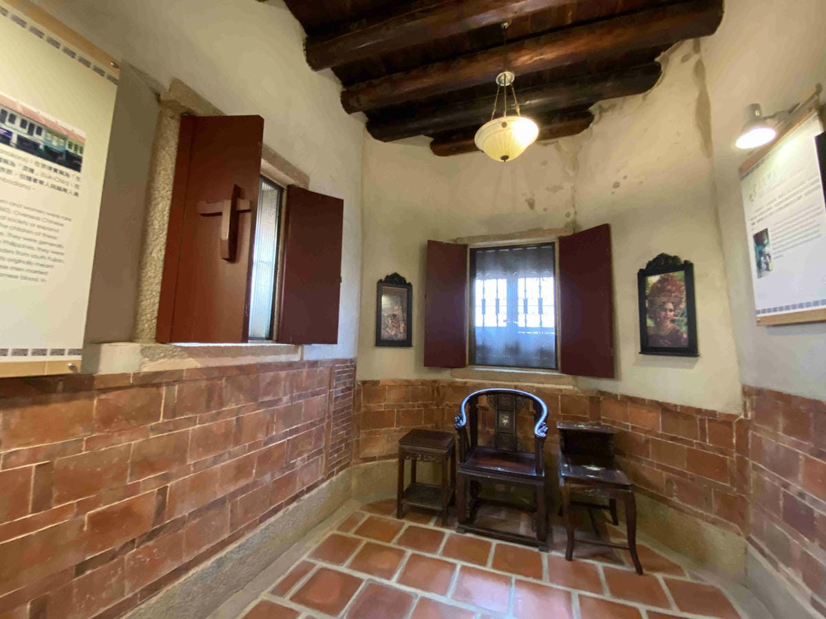 台灣好行金門線 (47).jpg 台灣好行金門線 (47).jpg