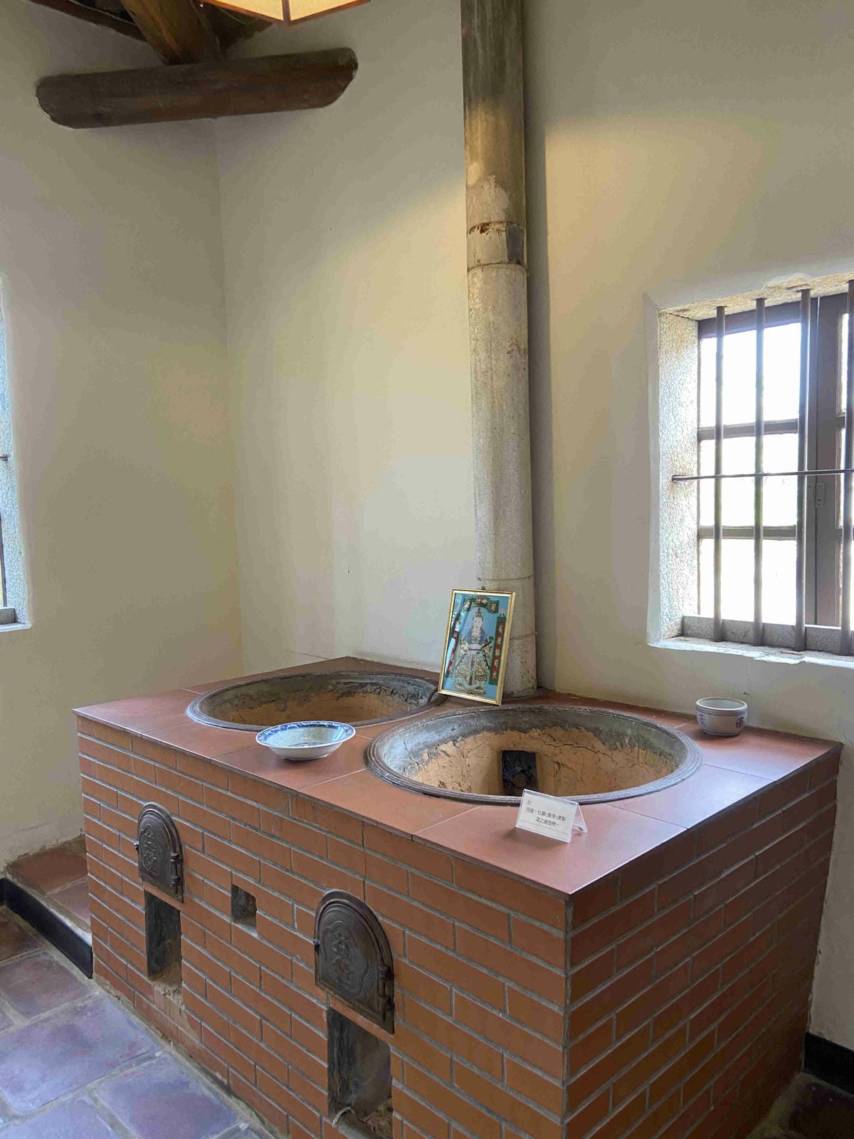 台灣好行金門線 (67).jpg 台灣好行金門線 (67).jpg