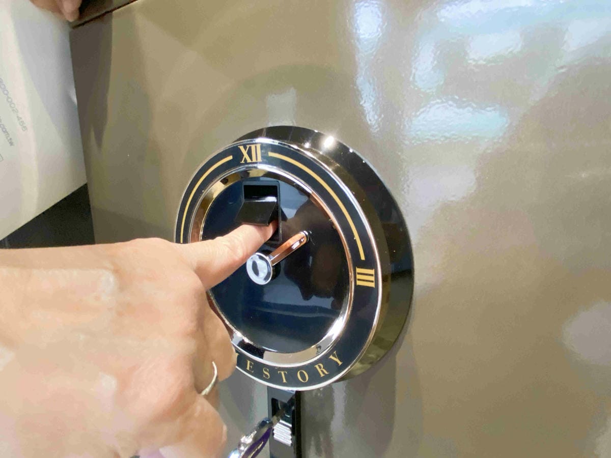 阿波羅保險箱 (54).jpg 阿波羅保險箱 (54).jpg