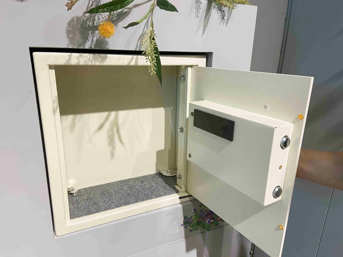 阿波羅保險箱 (68).jpg 阿波羅保險箱 (68).jpg