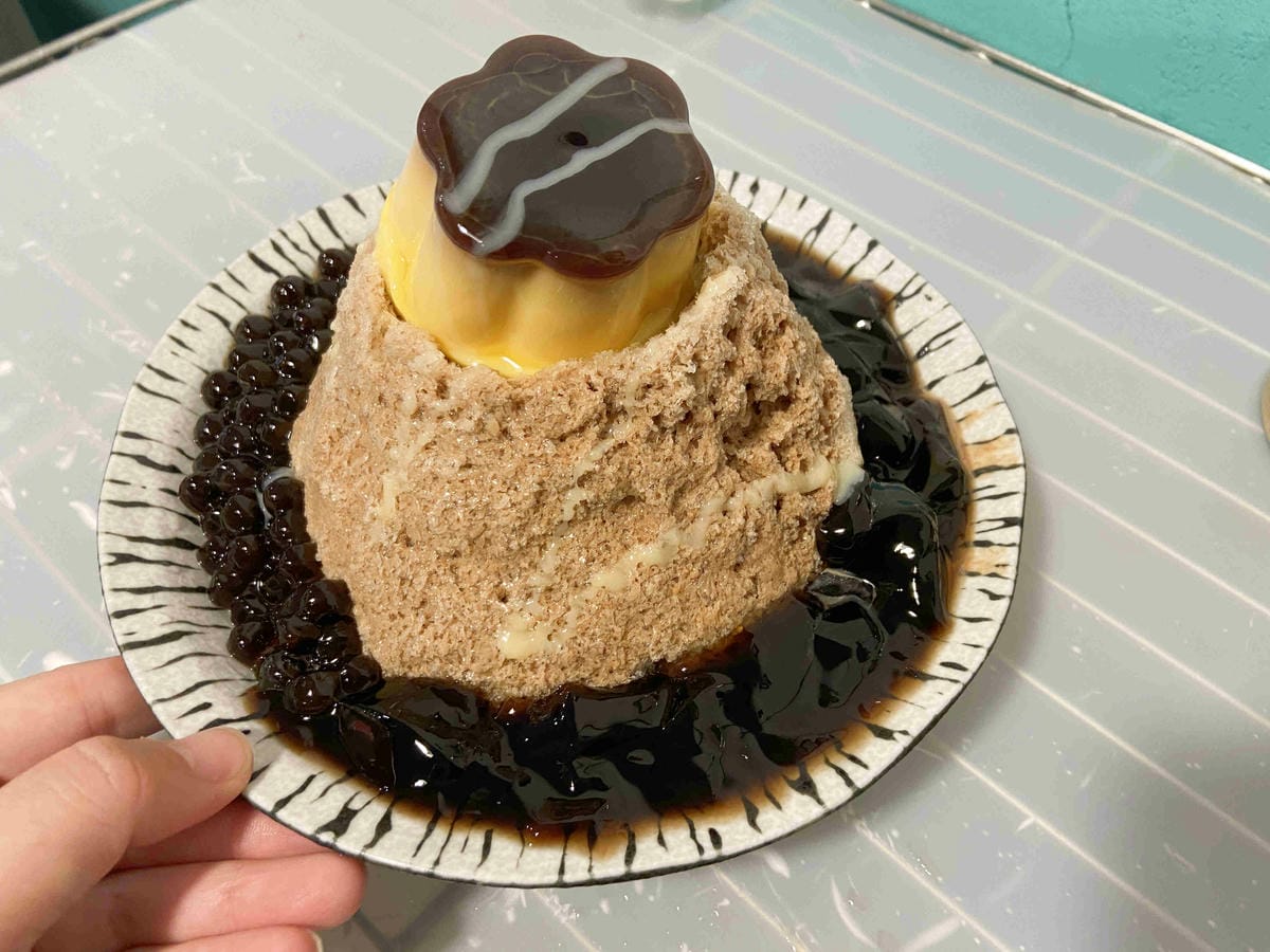 興高采烈嶼你相芋 (104).jpg 興高采烈嶼你相芋 (104).jpg