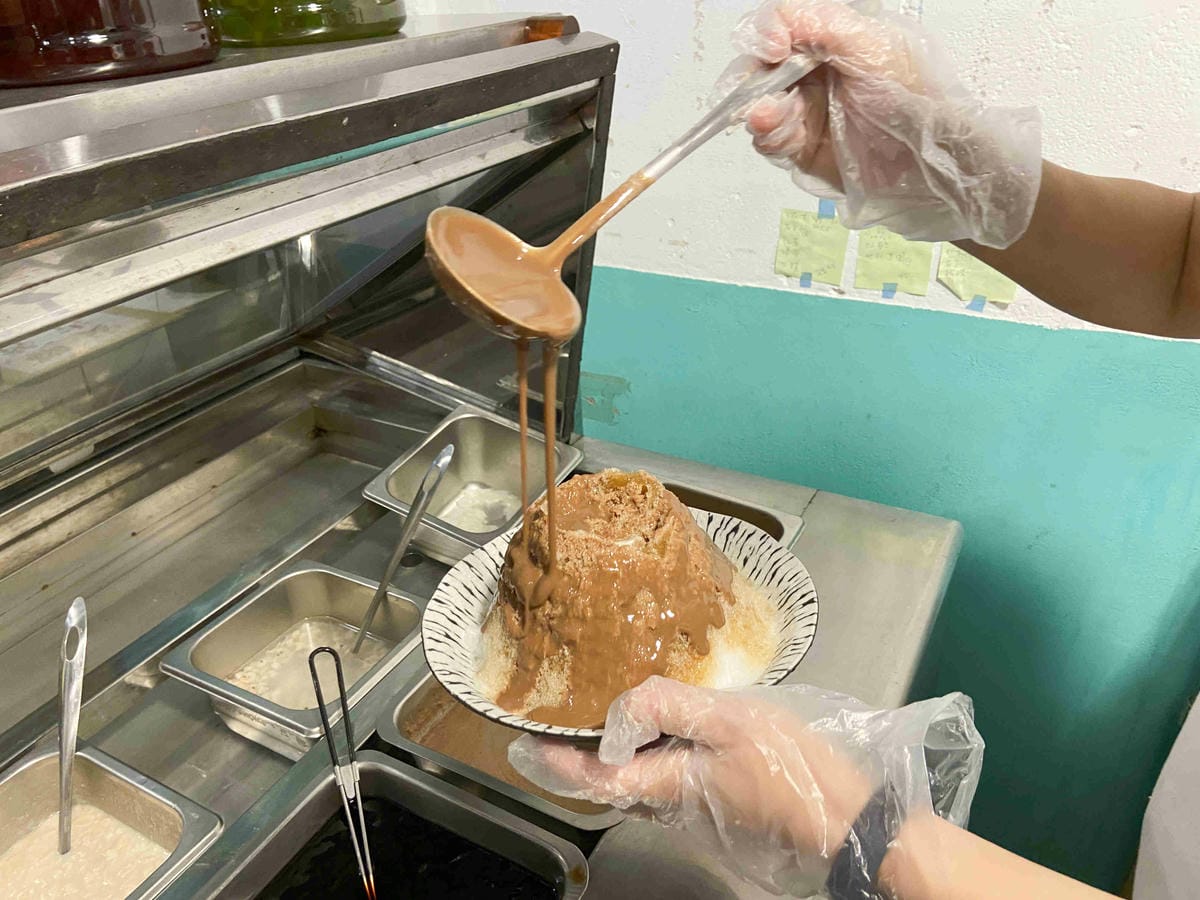 興高采烈嶼你相芋 (103).jpg 興高采烈嶼你相芋 (103).jpg