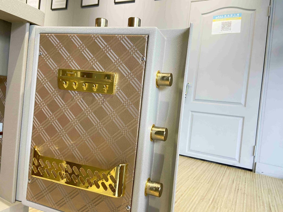 阿波羅保險箱 (46).jpg 阿波羅保險箱 (46).jpg