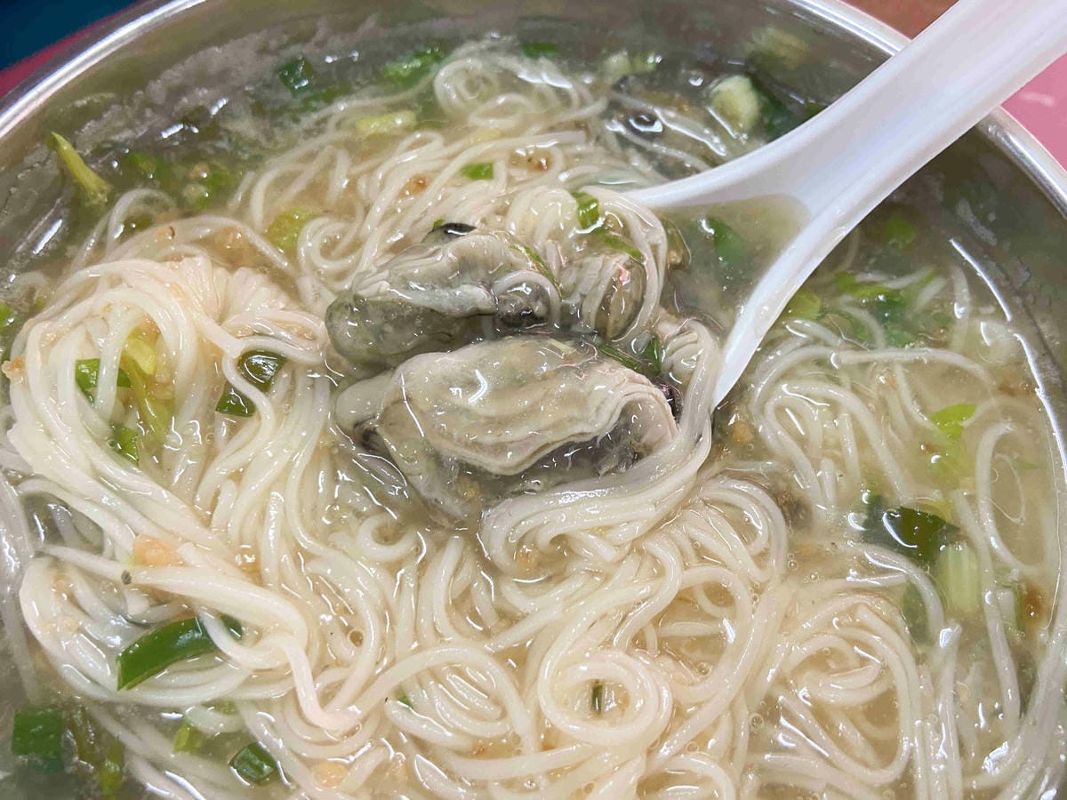 台灣好行金門線 (126).jpg 台灣好行金門線 (126).jpg