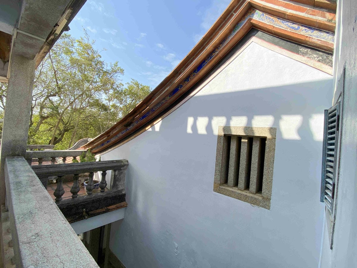 台灣好行金門線 (37).jpg 台灣好行金門線 (37).jpg