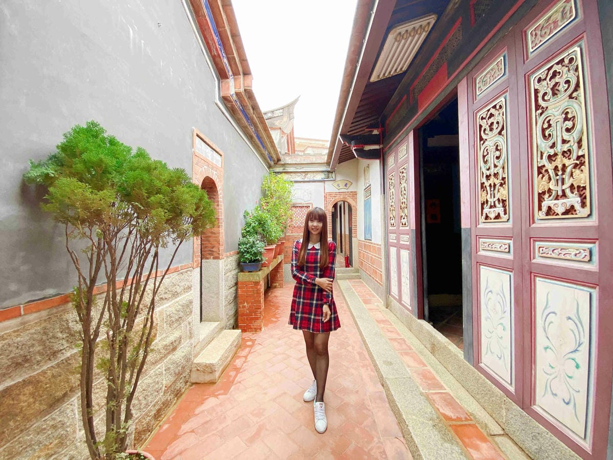 興高采烈嶼你相芋 (78).jpg 興高采烈嶼你相芋 (78).jpg