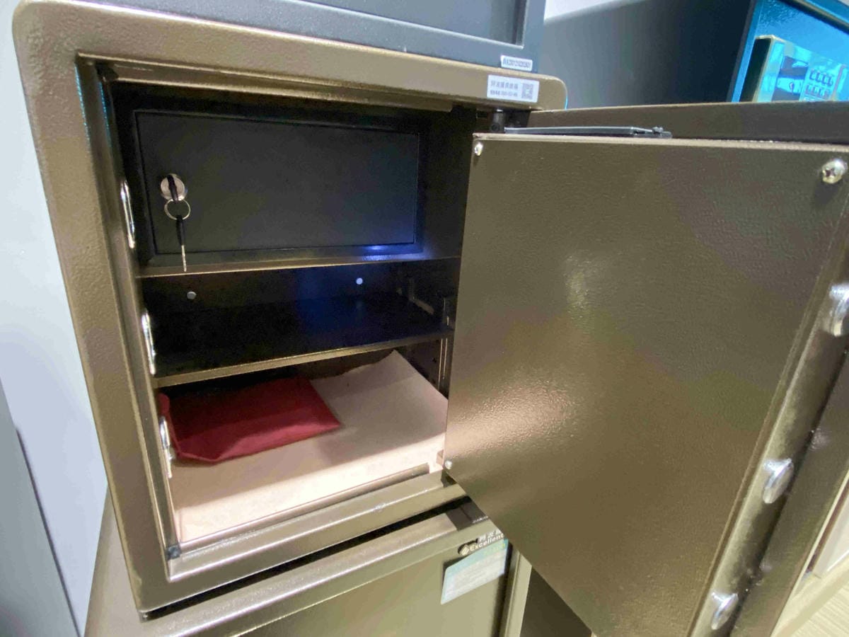 阿波羅保險箱 (27).jpg 阿波羅保險箱 (27).jpg